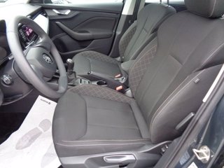 SKODA Kamiq 1.0 TSI Ambition