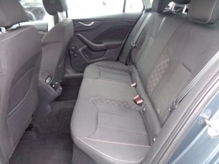 SKODA Kamiq 1.0 TSI Ambition