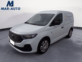 FORD Transit Connect 1.5 Plug in Hybrid PC aut. Furgone Trend