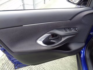 TOYOTA Yaris Cross 1.5 Hybrid 5p. E-CVT Business