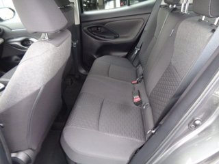 TOYOTA Yaris Cross 1.5 Hybrid 5p. E-CVT Business