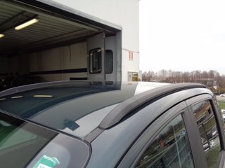 FIAT Panda Cross 1.0 FireFly S&S Hybrid