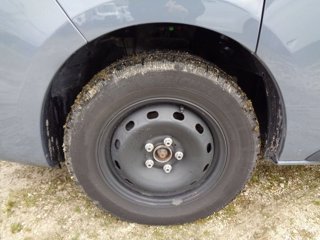 RENAULT Trafic t27 2.0 dci 145cv l1h1 energy ice plus