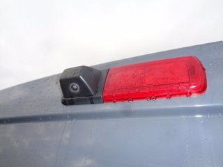 RENAULT Trafic t27 2.0 dci 145cv l1h1 energy ice plus