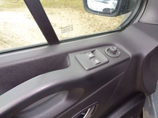 RENAULT Trafic t27 2.0 dci 145cv l1h1 energy ice plus