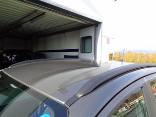 FIAT Panda Cross 1.0 FireFly S&S Hybrid