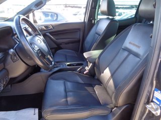 FORD Ranger 2.0 ECOBLUE au 213 CV DC Wildtrak 5 posti +IVA