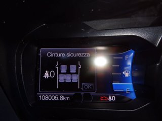 FORD Ranger 2.0 ECOBLUE au 213 CV DC Wildtrak 5 posti +IVA