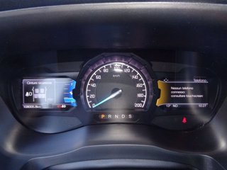 FORD Ranger 2.0 ECOBLUE au 213 CV DC Wildtrak 5 posti +IVA