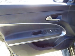 JEEP Avenger 1.2 turbo summit fwd 100cv