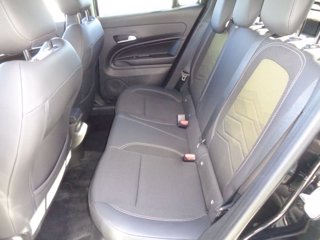 JEEP Avenger 1.2 turbo summit fwd 100cv