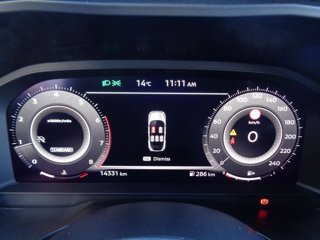 NISSAN Qashqai 1.3 mhev n-connecta 2wd 140cv