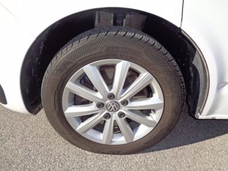 VOLKSWAGEN Multivan 2.0 TDI 150CV DSG 4Motion Life