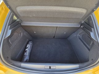 PEUGEOT 208 1.2 puretech active pack s&s 75cv