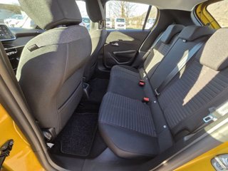 PEUGEOT 208 1.2 puretech active pack s&s 75cv