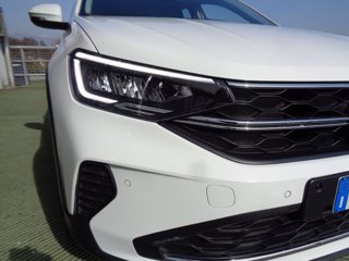 VOLKSWAGEN Taigo 1.0 TSI 95 CV Life