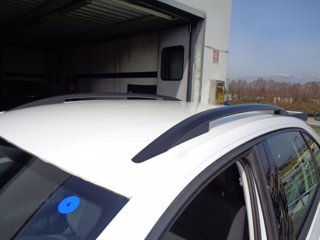 VOLKSWAGEN Taigo 1.0 TSI 95 CV Life