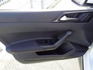 VOLKSWAGEN Taigo 1.0 TSI 95 CV Life