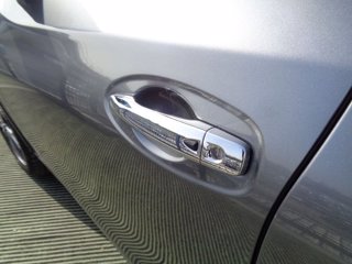 NISSAN X-Trail 2.0 dCi 4WD N-Connecta