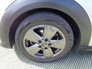 MINI Mini 1.5 Cooper Classic