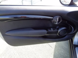 MINI Mini 1.5 Cooper Classic