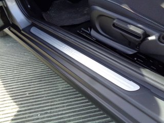 MINI Mini 1.5 Cooper Classic