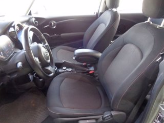 MINI Mini 1.5 Cooper Classic