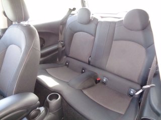 MINI Mini 1.5 Cooper Classic