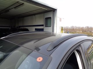 FORD Focus 1.0 EcoBoost Hybrid 125 CV 5p. ST-Line X