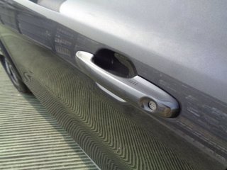 FORD Focus 1.0 EcoBoost Hybrid 125 CV 5p. ST-Line X