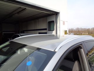 NISSAN Qashqai 1.3 mhev n-connecta 2wd 140cv