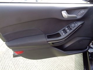 FORD Fiesta 1.1 75 CV GPL 5 porte Titanium