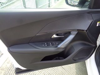 PEUGEOT 2008 PureTech 130 S&S Allure