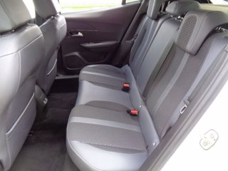 PEUGEOT 2008 PureTech 130 S&S Allure