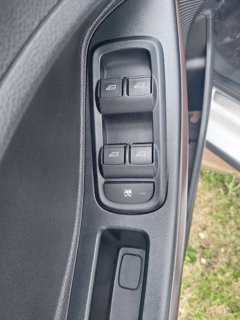 FORD Ka + active 1.2 s&s 85cv