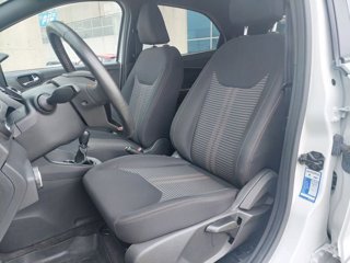 FORD Ka + active 1.2 s&s 85cv