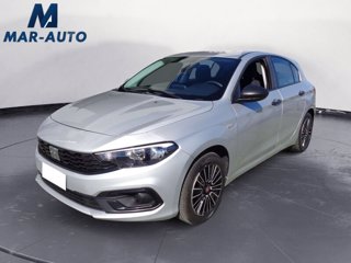 FIAT Tipo 1.0 5 porte