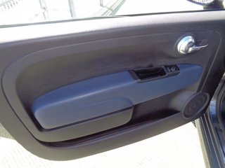 FIAT 500 1.0 Hybrid Sport