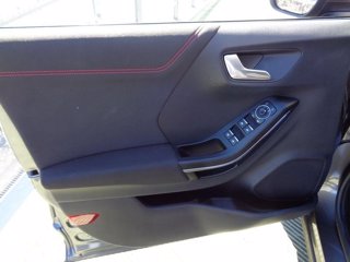 FORD Puma 1.5 EcoBlue 120 CV S&S ST-Line