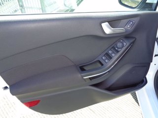 FORD Fiesta 1.1 75 CV 5 porte Titanium