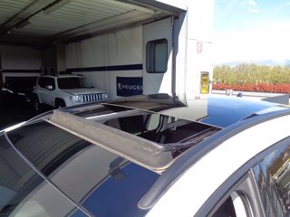 FORD Focus active sw 1.0 ecoboost h style 125cv