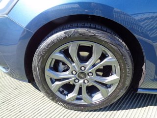 FORD Focus 1.0 EcoBoost Hybrid 125 CV 5p. ST-Line