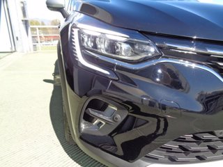 RENAULT Captur 1.0 tce techno 90cv