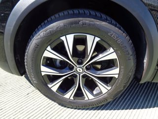 RENAULT Captur 1.0 tce techno 90cv