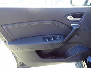 RENAULT Captur 1.0 tce techno 90cv