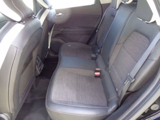 RENAULT Captur 1.0 tce techno 90cv