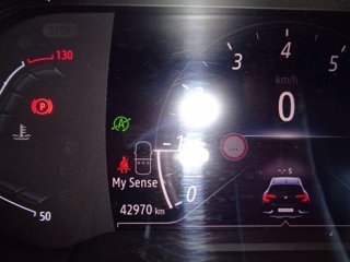 RENAULT Captur 1.0 tce techno 90cv