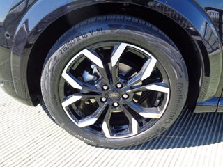 FORD Puma 1.0 EcoBoost Hybrid 125 CV S&S ST-Line X