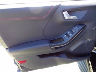 FORD Puma 1.0 EcoBoost Hybrid 125 CV S&S ST-Line X