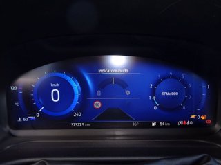 FORD Puma 1.0 EcoBoost Hybrid 125 CV S&S ST-Line X